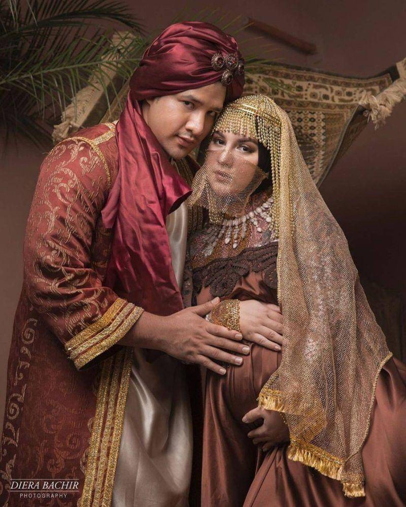 Instagram.com/dierabachir